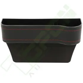 FL16312AT520PS FLATROAD Car Right Seat Gap Storage Box