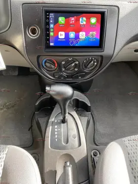 WKFOTLEPC7BEXX FNDA-PARTS-OUTLET Apple Carplay Para Android