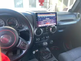 WUPOG0F5236OC FNDA-PARTS-OUTLET Android Carplay Car Stereo