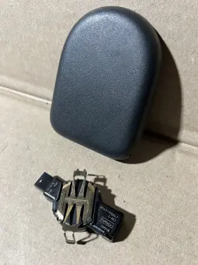 BT4T-17D547-AC FORD Front Windshield Rain Sensor Unit Module #2