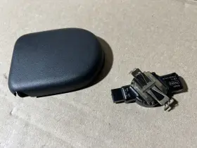 BT4T-17D547-AC FORD Front Windshield Rain Sensor Unit Module