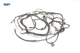 GD9T14335ABD FORD Roof Headliner Wiring Wire Harness Lincoln