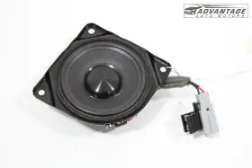 JL7T-18808-FA FORD Front Right Door Panel Sound Audio Speaker