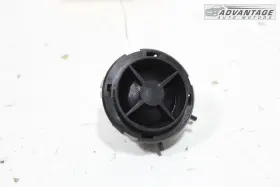 LB5T-18808-AA FORD Rear Right Door Panel Tweeter Speaker