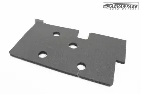 LJ6Z-7845727-C FORD Sport Rear Left Floor Pan Filler Spacer