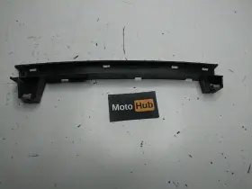 ML34-1521597-A FORD Front Left Driver Window Glass Regulator