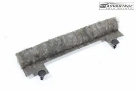 NL1Z-7827786-A FORD Rear Left Quarter Wheelhouse Insulator
