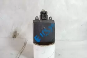 11712 FORD Driver Quarter Radar Unit Bsa Escape