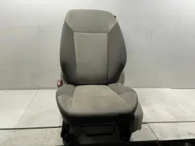 12184A3 FORD Front Left Driver Seat Se Fwd Focus #2