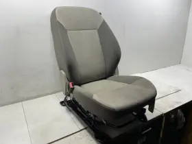 12184A3 FORD Front Left Driver Seat Se Fwd Focus #3