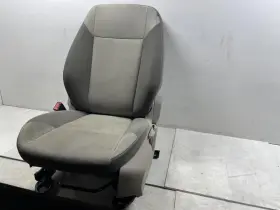 12184A3 FORD Front Left Driver Seat Se Fwd Focus