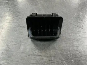 15519C36 FORD Coin Holder Tray Dash Slot F150