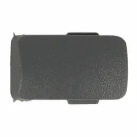1L5Z-1031458-AC FORD Interior Door Handle Cap