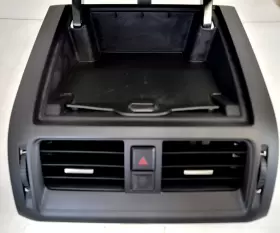 2012-SEL FORD Center Dash Storage Se Fusion #2