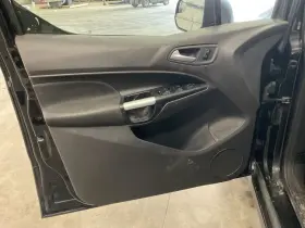 Transcnct FORD Transit Connect Left Inside Door Panel