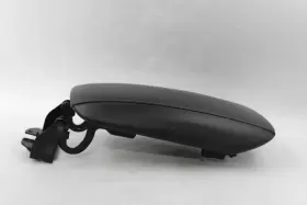 241-01422 FORD Console Front Floor Fusion #2