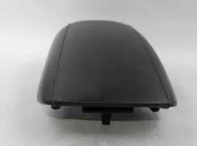 241-01422 FORD Console Front Floor Fusion #3