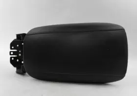 241-01422 FORD Console Front Floor Fusion