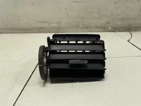 251-00371 FORD Center Left Dash Air Vent Se Fusion #3