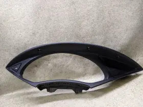 BW2-204761 FORD Cluster Bezel Dash Panel Focus