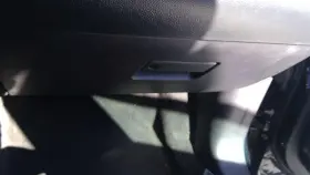 260.FD1O15 FORD Glove Box Taurus