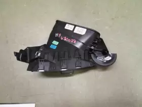 299.FD1G14 FORD Dash Vent Lh Focus #2