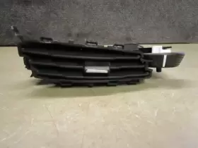 299.FD1G14 FORD Dash Vent Lh Focus