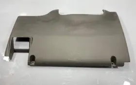 3L24-78044F08-BBW FORD Driver Knee Bolster Explorer