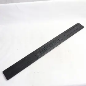 3L54-10025A82BBW FORD Left Right Door Jam Sill Plate Panels #3