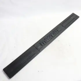 3L54-10025A82BBW FORD Left Right Door Jam Sill Plate Panels