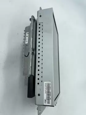 594-10045 FORD Display Screen Fusion #2