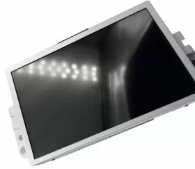 594-10045 FORD Display Screen Fusion