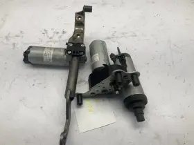 612.FD1O10 FORD Front Right Passenger Seat Motor Set Taurus