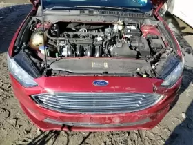 617-00768R FORD Passenger Right Power Window Motor Front #2