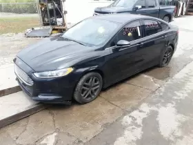 620-00972L FORD Driver Left Windshield Wiper Motor Fusion