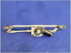 622.FD1H06 FORD Front Windshield Wiper Motor Linkage Gt