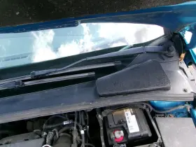 626.FD1F14 FORD Wiper Arm Focus
