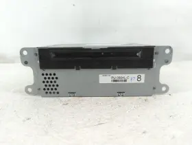 GB5T-19C107-KB FORD Am Fm Cd Player Radio Receiver Explorer