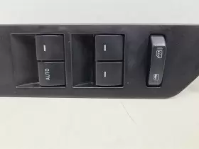 641-00239L FORD Front Door Switch Lock Edge #2