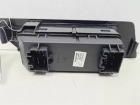 641-00239L FORD Front Door Switch Lock Edge #3