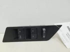 641-00239L FORD Front Door Switch Lock Edge