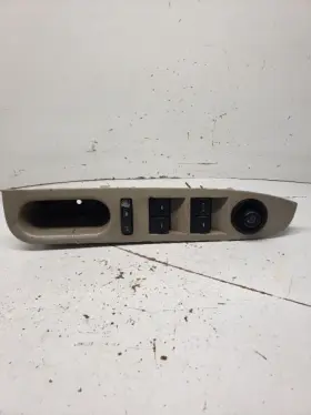 Fusion FORD Driver Front Door Switch Window Crown Victoria