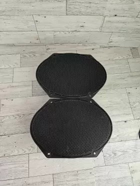 F250SD FORD Lotof Rear Door Speaker F350 F450 #2