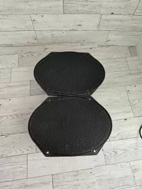 F250SD FORD Lotof Rear Door Speaker F350 F450 #3