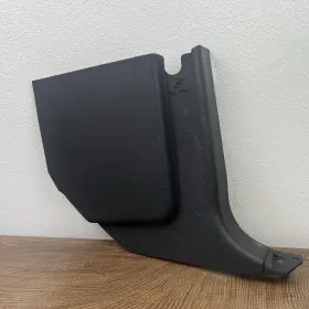 7A247802348ABW FORD Right Kick Panel Mercury Explorer