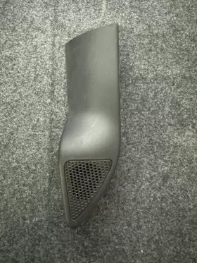 7C34-17D698 FORD Front Right Door Tweter Speaker Sail Panel #2
