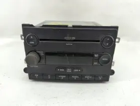 7L1T-18C815-TA FORD Am Fm Cd Player Radio Receiver Expedition