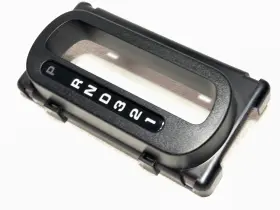 7L2Z-7D443-A FORD Nos Bezel Mercury Explorer Mountaineer