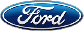 8L3Z-1504810-AA FORD Ash Tray