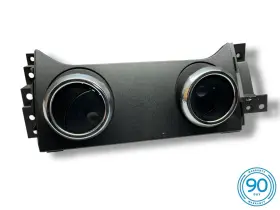 8R3Z6304338EA FORD Center Vent Mustang